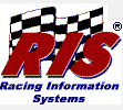 Racing Information Systems logo