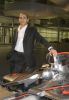 Meno súboru=Lewis_Hamilton_at_the_McLaren_Technology_Centre.jpg
Veľkost súboru=315KB
Rozmery=1432x2048
Dátum pridania=November 26, 2006 Lewis_Hamilton_at_the_McLaren_Technology_Centre.jpg