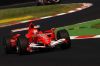 Meno súboru=MichaelSchumacher-Italy2006.jpg
Veľkost súboru=26KB
Rozmery=780x517
Dátum pridania=November 26, 2006 MichaelSchumacher-Italy2006.jpg