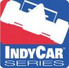 19IRL_logo_-_IndyCar_Series.jpg