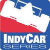 Nome File=19IRL_logo_-_IndyCar_Series.jpg
Peso File=30KB
Dimensioni=439x438
Data inserimento=Dic 18, 2006 19IRL_logo_-_IndyCar_Series.jpg