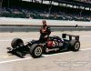 Име : foyt_1992.jpg
Големина : 75KB
Размери : 350x276
Дата на добавяне : май 11 2007 foyt_1992.jpg