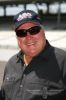 Име : foyt_2007.jpg
Големина : 38KB
Размери : 234x350
Дата на добавяне : май 11 2007 foyt_2007.jpg