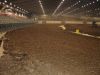 Meno súboru=Chili_Bowl_track_prep.jpg
Veľkost súboru=190KB
Rozmery=650x488
Dátum pridania=December 18, 2006 Chili_Bowl_track_prep.jpg