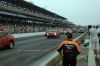 Име : indy0701.jpg
Големина : 115KB
Размери : 800x532
Дата на добавяне : май 28 2007 indy0701.jpg