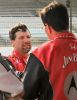 Име : 07Indy5-8_018a.jpg
Големина : 138KB
Размери : 773x1000
Дата на добавяне : май 09 2007 07Indy5-8_018a.jpg