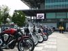 Име : Bikes.jpg
Големина : 544KB
Размери : 800x600
Дата на добавяне : юли 17 2007 Bikes.jpg