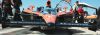 Nome File=Franchitti_Car.jpg
Peso File=328KB
Dimensioni=800x281
Data inserimento=Set 14, 2007 Franchitti_Car.jpg