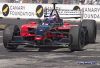 Файл=SJGP07_-_14.jpg
Объём=295KB
Размеры=1024x700
Дата=Июль 29, 2007 SJGP07_-_14.jpg