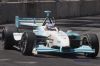 Файл=SJGP07_-_2.jpg
Объём=217KB
Размеры=1024x683
Дата=Июль 28, 2007 SJGP07_-_2.jpg