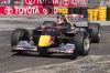 Файл=SJGP07_-_21.jpg
Объём=333KB
Размеры=1024x683
Дата=Июль 28, 2007 SJGP07_-_21.jpg