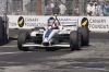 Файл=SJGP07_-_7~0.jpg
Объём=312KB
Размеры=1024x683
Дата=Июль 29, 2007 SJGP07_-_7~0.jpg