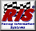 Return to RIS Homepage