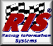 RIS Logo