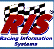 Racing Information Systems
